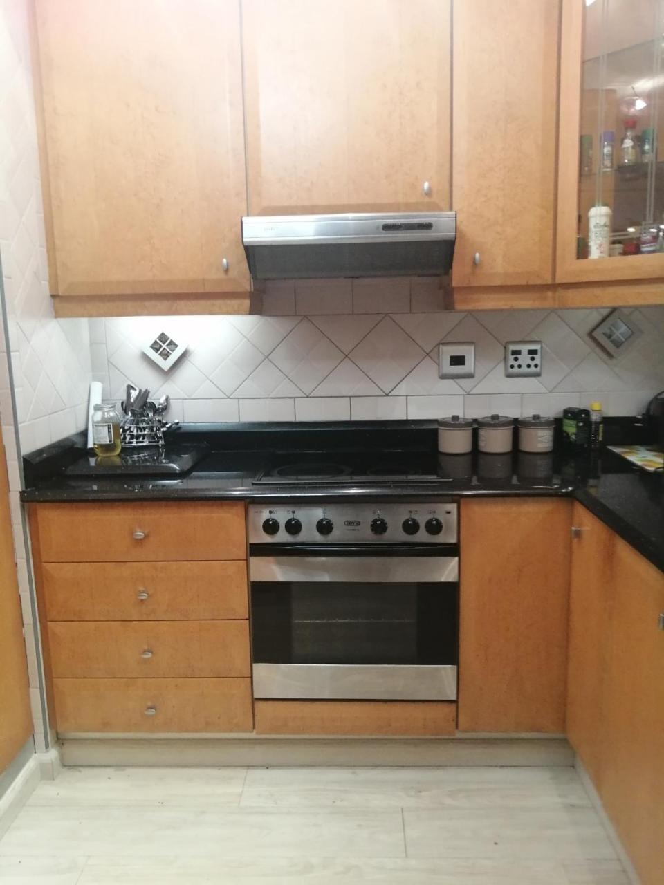 Hillton Manor Guest House Richards Bay Ngoại thất bức ảnh