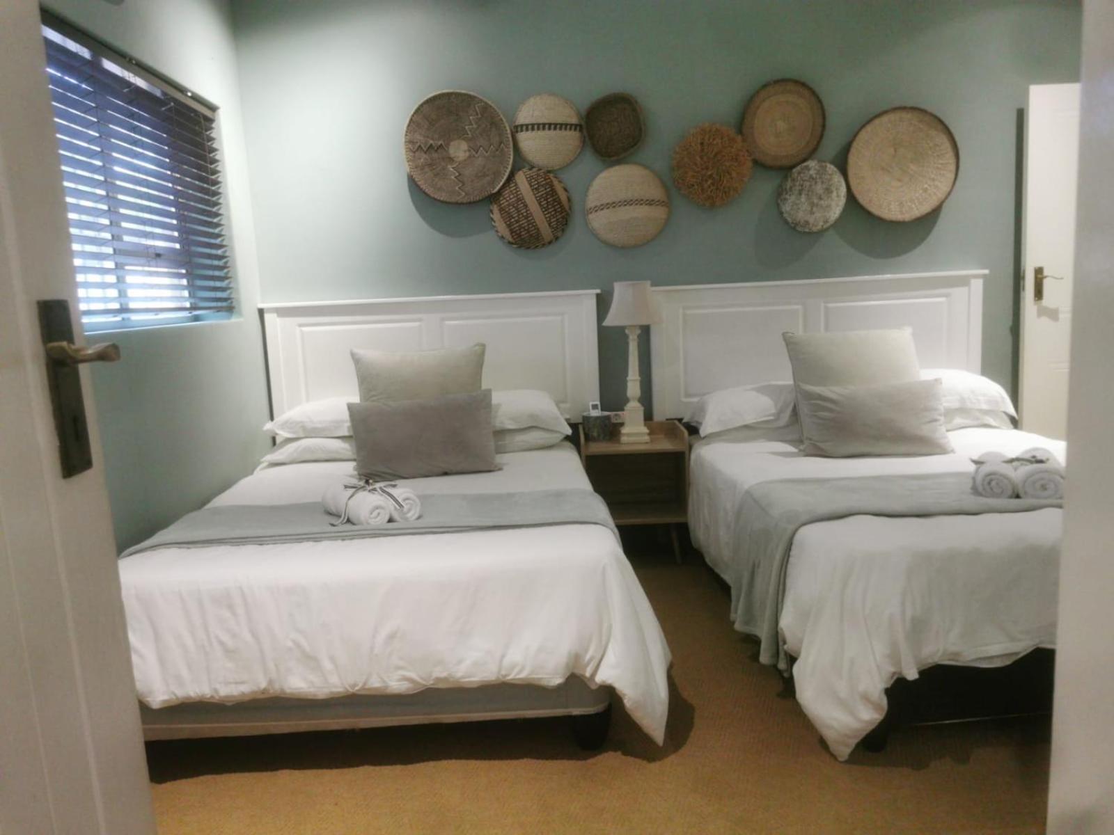 Hillton Manor Guest House Richards Bay Ngoại thất bức ảnh